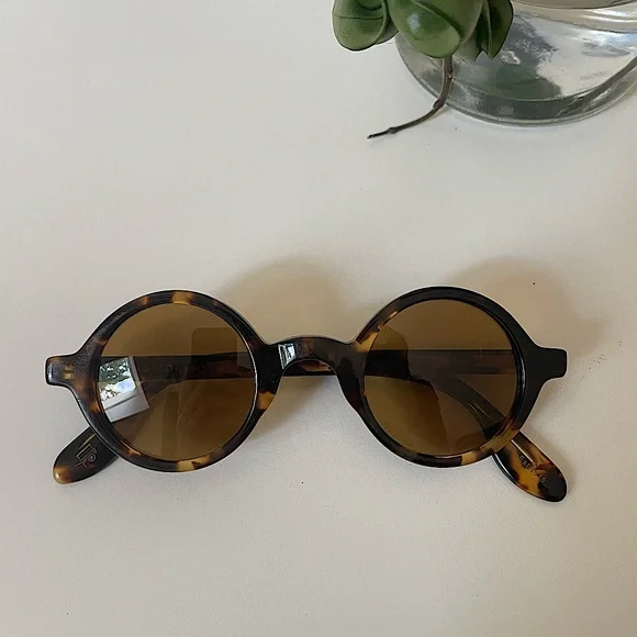 MOSCOT Zolman Sun - Picture 3 of 10